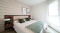 Luxusapartment in Benidorm - COB850807