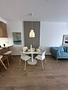 Spektakuläre Wohnung mit Oasen-Pool - IMG-20250404-WA0063
