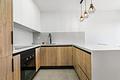 Penthouse mit Vermietungslizenz 700m vom Meer entfernt - 122_web_Apartamento