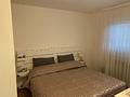 KAPITALANLAGE! Große TRAUMwohnung über 2 Etagen + 2 weitere WE in bester Wohnlage! RENDITE! - 43 WE2 SZi OG