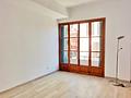***Tolles Loft im Zentrum von Palma***