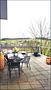 ***Halle mit Büro und Penthousewohnung zu verkaufen*** - Terrasse