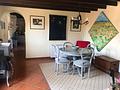 Urige Steinfinca in Santa Margalida auf Mallorca zu verkaufen