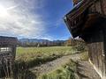 Attraktives Baugrundstück mit Panoramabergblick
- Genehmigung zum Bau einer Landhausvilla - Sommer-Impression