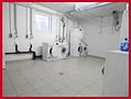 Anpruchsvolles Wohnen in bester Lage - 4 Zimmer Penthouse Wohnung in Freilassing - frei ab 01.10.26 - Waschraum Keller