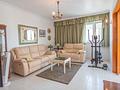 Wunderschöne renovierte Landhaus-Villa mit 7 Schlafzimmern, 7 Bädern, Klimaanlage, Zentralheizung, Doppelgarage und beheizbarem Privatpool