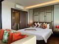 Thailand! Phuket! Sehr schönes Apartment mit Jacuzzi und Meerblick nahe Surin Beach