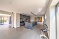 Exklusives Designerhaus mit Poollandschaft und kompromissloser Ausstattung in Würmersheim - Essen und Kochen