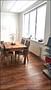 ***Halle mit Büro und Penthousewohnung zu verkaufen***