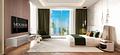 Freistehende Villa mit 5 Schlafzimmern - Neubau - Master_Bedroom_(1)