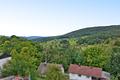 Schönes, großes Grundstück in Hanglage mit traumhaftem Ausblick - Drohne