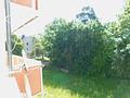 4-Zimmer-Eigentumswohnung 84m² mit Balkon & Fernblick – sofort bezugsfrei in Idar-Oberstein - Umgebung