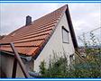 Zwangsversteigerung - Kleines Haus am Berg in Bornstedt - EFH in Bornstedt aus der Zwangsversteigerung
