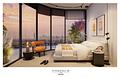 2 Schlafzimmer mit Pool - Jumeirah Village Triangle - Interstellar Poster 50