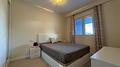 Wohnung mit 2 Schlafzimmern, 2 Bädern, Tiefgaragenstellplatz und Gemeinschaftspool