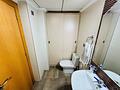Appartement mit 2 Schlafzimmern und 1 Bad nur 100 m vom Strand