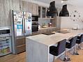 Exklusive Villa mit 3 Schlafzimmern, 2 Bädern, Garage und Privatpool