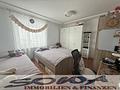 Gut geschnittene 3 Zimmer Wohnung mit Balkon in Neuburg - Ein Objekt von Ihrem Immobilienpartner SOWA Immobilien und Finanzen