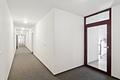 ++ Moderne 2-Zimmer-Wohnung mit Balkon – Zentral und hervorragend angebunden ++ - Flur
