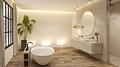 Exklusives Loft Apartment in Santa Catalina, Palma de Mallorca zu verkaufen