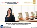 Das ideale Familienhaus! Einziehen und wohlfühlen! - Kontakt