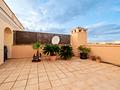Schönes Penthouse in bester Lage von Palma de Mallorca