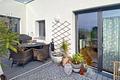 Penthouse-Wohnung für anspruchsvolles Wohnen sucht neue Eigentümer! - Dachterrasse