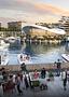 Florine Beach Residences - Siniya Island - Florine Beach Residences Brochure-komprimiert-20