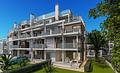 Apartment mit Pool in Meeresnähe - VICTORIAIV-VISTA2-BR-SL