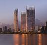 Binghatti Business Bay - Skyrise 6