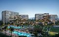 EMAAR - Port Rashid Yachts & Marina - 
Sera 1 - SERA1_RYM_BROCHURE-13