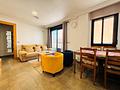 Appartement mit 2 Schlafzimmern und 1 Bad im Zentrum von La Mata nur 200 m vom Strand