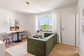 Vermietetes 1-Zimmer-Apartment mit Balkon in unmittelbarer Isarnähe - Renovierungsvorschlag (Nachbarwohnung)