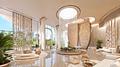 Flex Studio auf Maritime City Island - Lobby 02