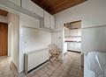 Bungalow mit Traum-Grundstück und Raum für eigene Ideen in toller Lage von Hamburg Kirchwerder - Badezimmer