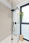 Luxuriöse Villa mit privatem Pool - (36) - Paris VII - Baño PB 2