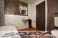 Leopoldineninsel - Schöne bezugsfreie 2 Zimmer Wohnung mit Balkon mit Blick auf das Schloss in einer beliebten Lage in der Stadtmitte in Neuburg - Ein Objekt von Ihrem Immobilienpartner SOWA Immobilien und Finanzen