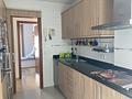 Helle 5-Zimmer-Wohnung in der Nähe der Avenida - IMG_7711