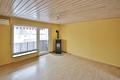 BIETERVERFAHREN AB 199.000 €
6 Zimmer | Garten | Garage | Carport | Balkon - Wohnzimmer