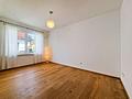 Lichtdurchflutet, komfortabel, bezugsfrei! Moderne Traumwohnung im schönen Obermenzing. - Zimmer3 (Kind/Gast)