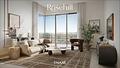 EMAAR - Dubai Hills Estate - Rosehill - ROSEHILL_DHE_IMAGE09