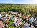 Volltreffer im ruhigen Allach
- 
Ideal für Familien - Grüne Umgebung