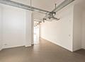 Laden & Lager zentral in Varel - 350qm Platz für Ihr Vorhaben, in direkter Nähe zur Innenstadt - Hinterer_Bereich_Blick_nach_vorne_1
