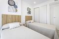 ATEMBERAUBENDE WOHNUNG MIT BLICK AUF DAS MITTELMEER UND MAR MENOR MIT POOL - 20250407AFR_R0_3042