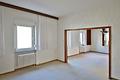 Traumhaus mit Gestaltungspotenzial, 211 m² Wohnfläche und 831 m² Grundstück - Wohnzimmer EG