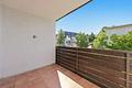 Helle 3-Zimmer-Wohnung in bester Lage von Solln - Süd-Balkon am Wohnzimmer