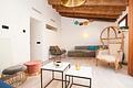 ***Neues Haus mit Dachterasse und Swimmingpool in Santa Catalina***