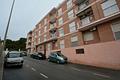 Renoviertes Appartement mit 3 Schlafzimmern, 2 Bädern und Tiefgaragenstellplatz nur 200 m vom Strand