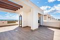 Luxuriöse und moderne Villa - Las Lagunas BAJA RESOLUCION-31