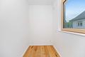 Großzügig, modern, lichtdurchflutet: Ideale 3-Zimmer-Wohnung nahe Perlacher Forst-sofort beziehbar! - Ankleide